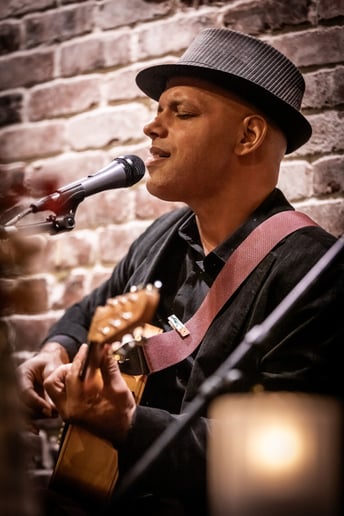 Gallery photo 7 of Aedryan Gantt