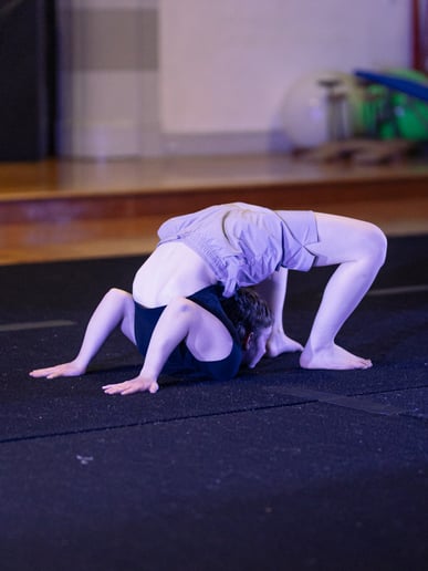 Gallery photo 4 of Rey Circus
