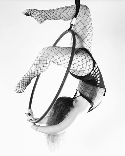 Gallery photo 6 of Kat Martucci