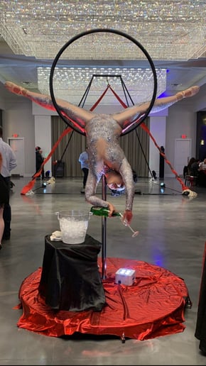 Gallery photo 15 of Bambient Arts