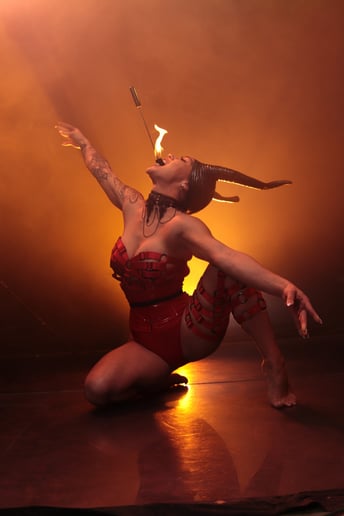 Gallery photo 4 of Candescent