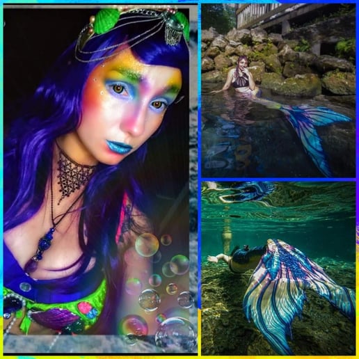 Gallery photo 8 of Aerial Celestial