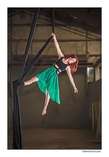 Gallery photo 1 of Aerial Fabrics