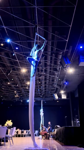 Gallery photo 10 of Kiid.Blue