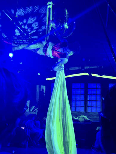 Gallery photo 5 of Kiid.Blue