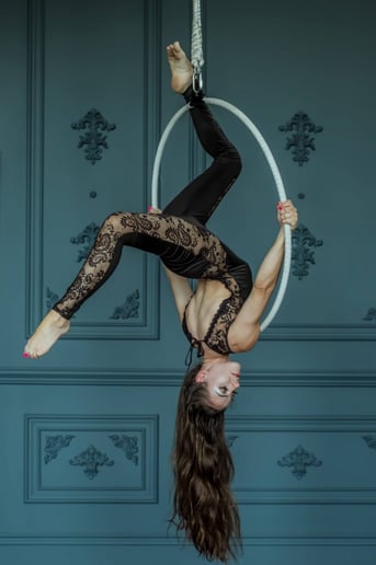 Gallery photo 7 of Voladea Performing Arts