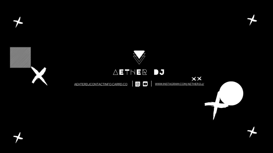Gallery photo 1 of Aether DJ