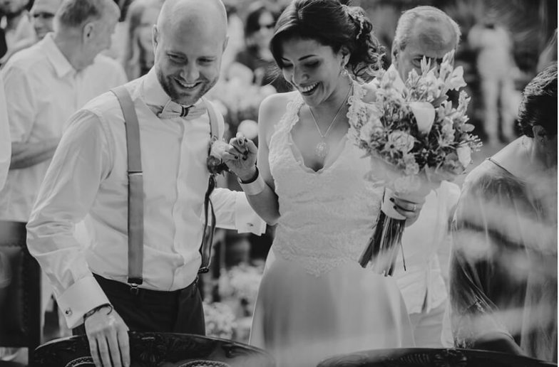 Gallery photo 3 of Aff Event And Wedding Planning