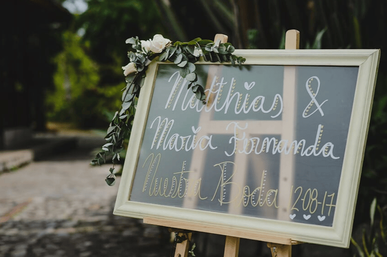 Gallery photo 5 of Aff Event And Wedding Planning