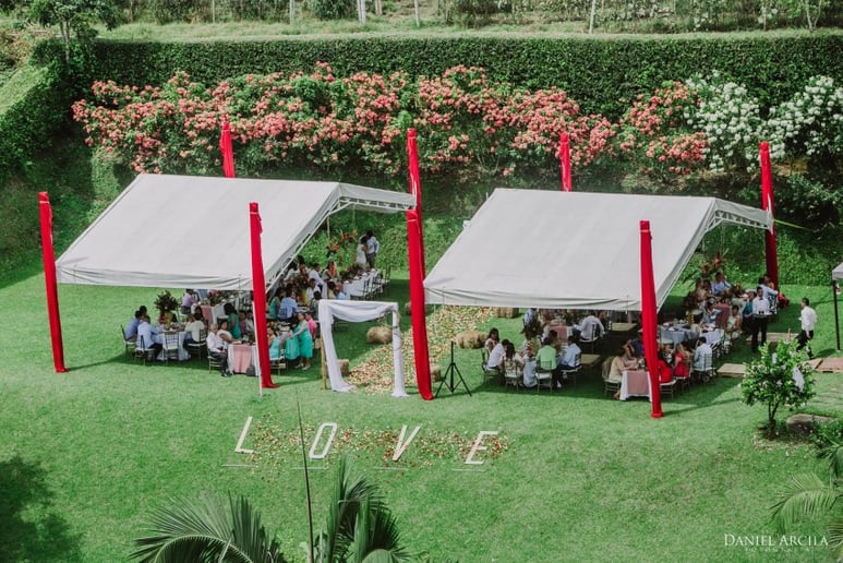 Gallery photo 6 of Aff Event And Wedding Planning