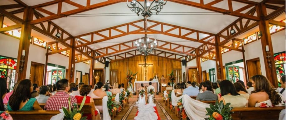 Gallery photo 10 of Aff Event And Wedding Planning