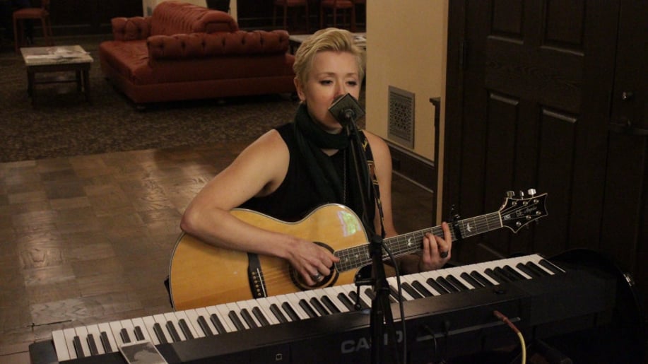 Gallery photo 1 of Affeltranger Music