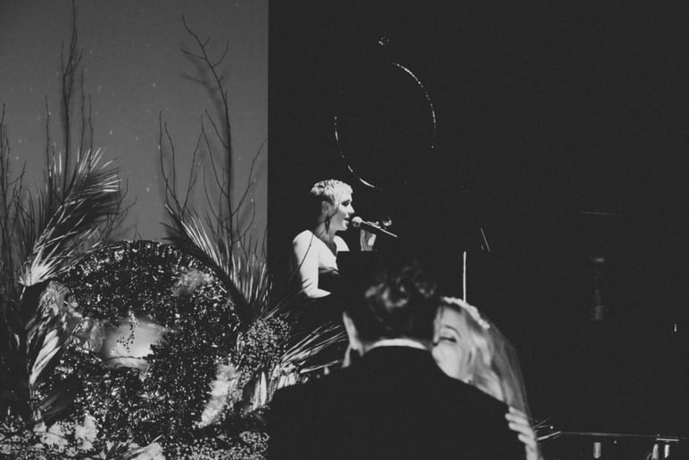 Gallery photo 3 of Affeltranger Music