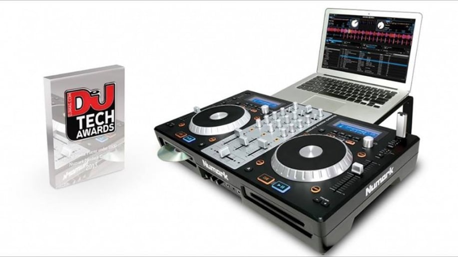 Gallery photo 1 of Affordable DJ, LLC