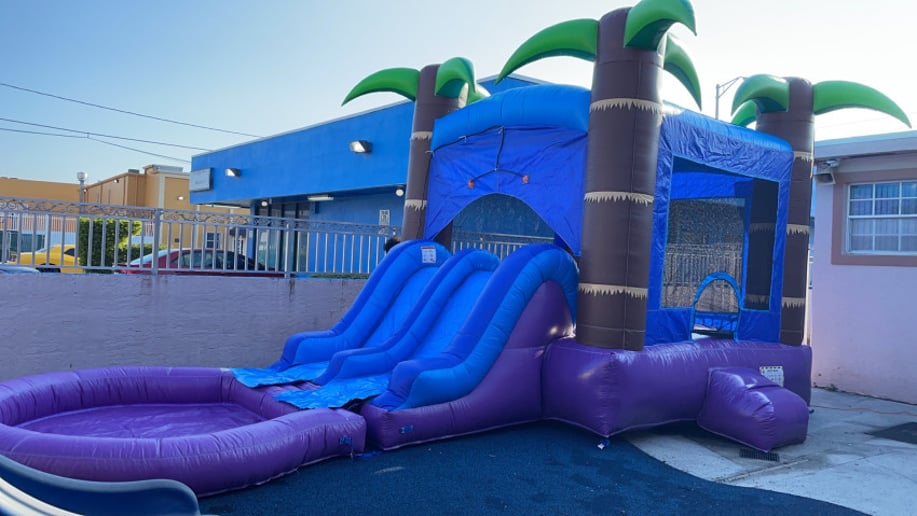 Gallery photo 2 of Affordable Parties