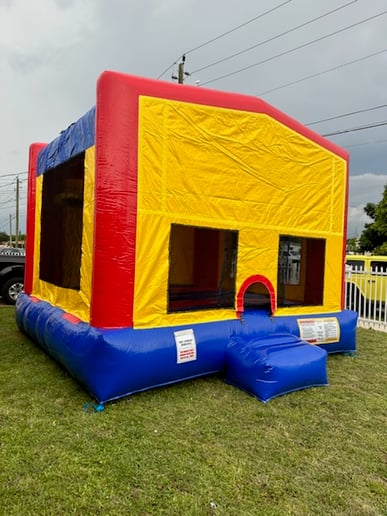 Gallery photo 5 of Affordable Parties