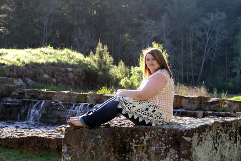 Gallery photo 4 of Affordable Photography