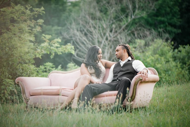 Gallery photo 2 of Affordable Photography & Video