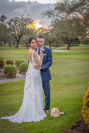 Gallery photo 3 of Affordable Photography & Video