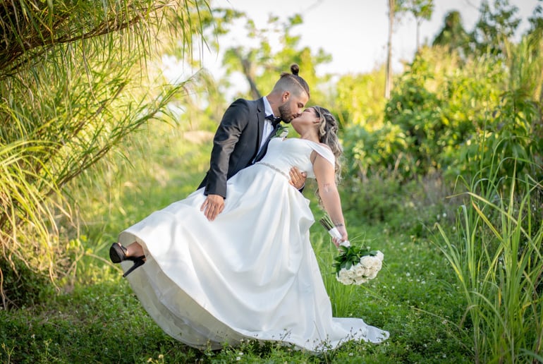 Gallery photo 4 of Affordable Photography & Video
