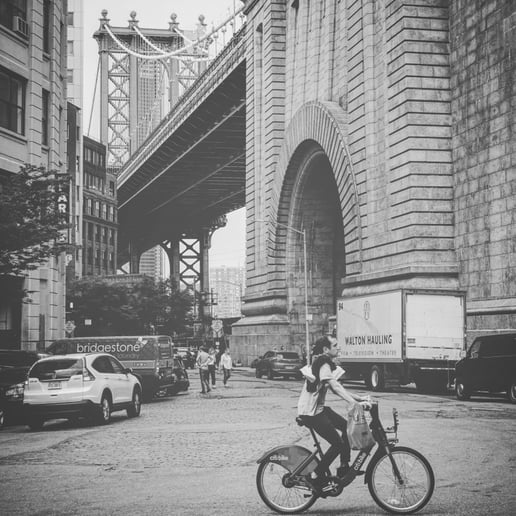 Gallery photo 6 of Affordable Photography & Video