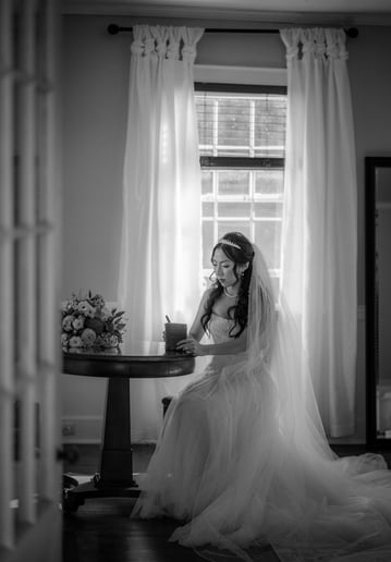 Gallery photo 9 of Affordable Photography & Video