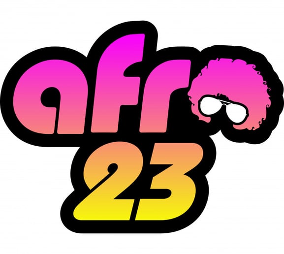 Gallery photo 7 of Afro23