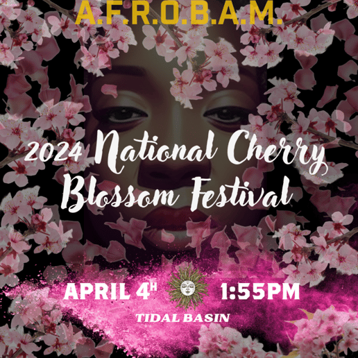 Gallery photo 6 of Afrobam