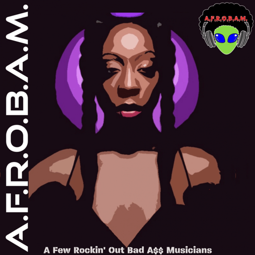 Gallery photo 7 of Afrobam