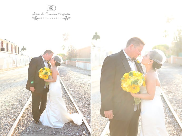 Gallery photo 9 of Afsfotografie