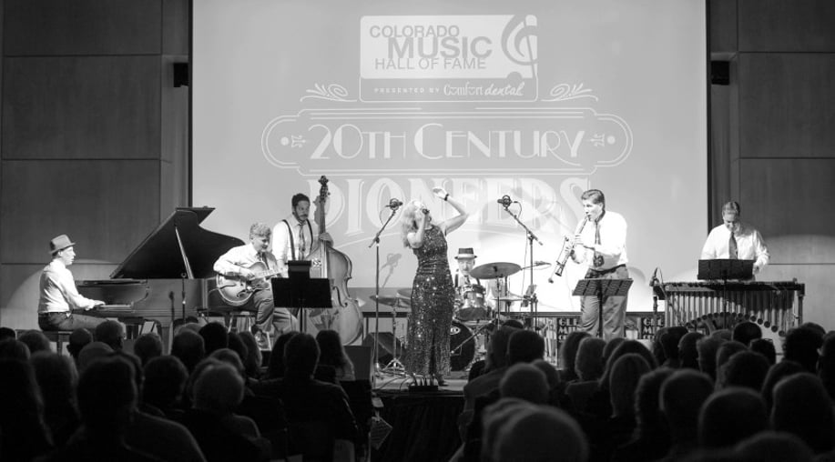 Gallery photo 4 of After Midnight