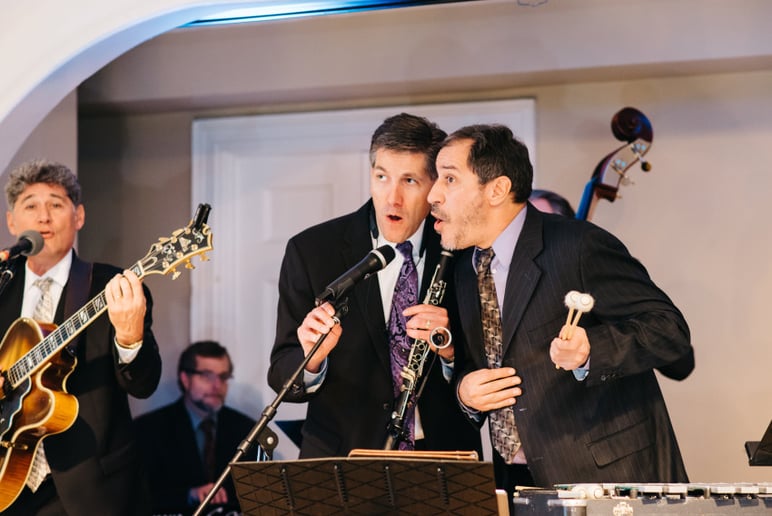 Gallery photo 9 of After Midnight