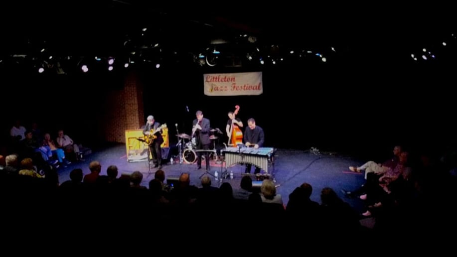 Gallery photo 14 of After Midnight