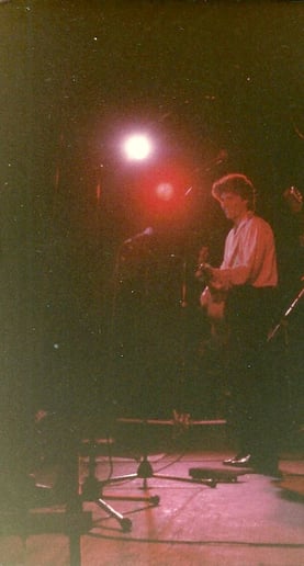 Gallery photo 6 of After Midnight Productions