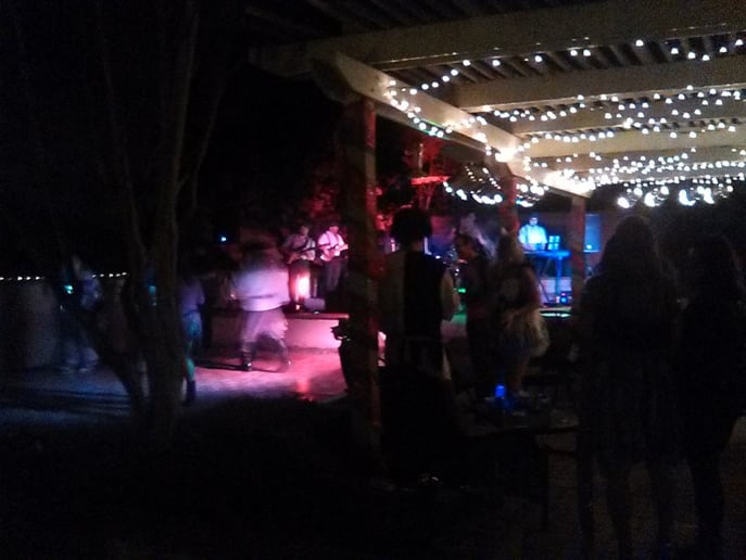 Gallery photo 8 of After Midnight Productions