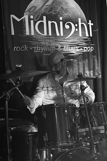 Gallery photo 5 of After Midnight StL