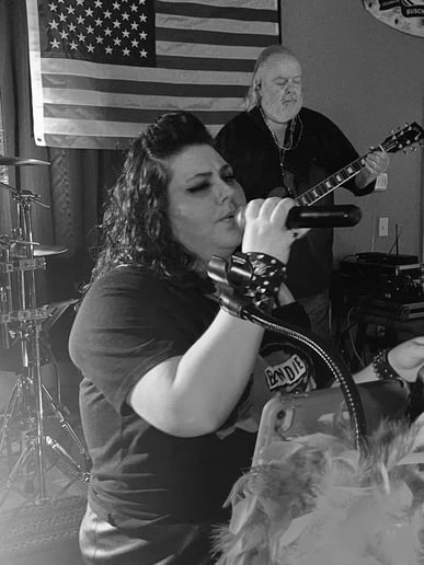 Gallery photo 6 of After Midnight StL