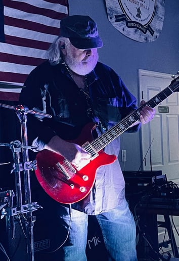 Gallery photo 8 of After Midnight StL