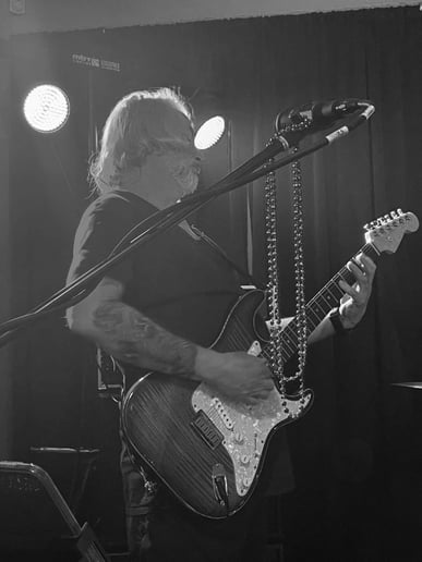 Gallery photo 10 of After Midnight StL