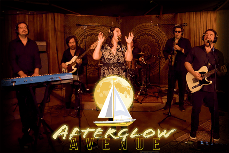 Gallery photo 1 of Afterglow Avenue