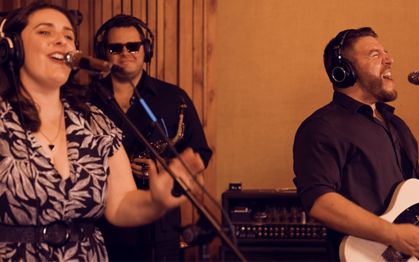 Gallery photo 6 of Afterglow Avenue