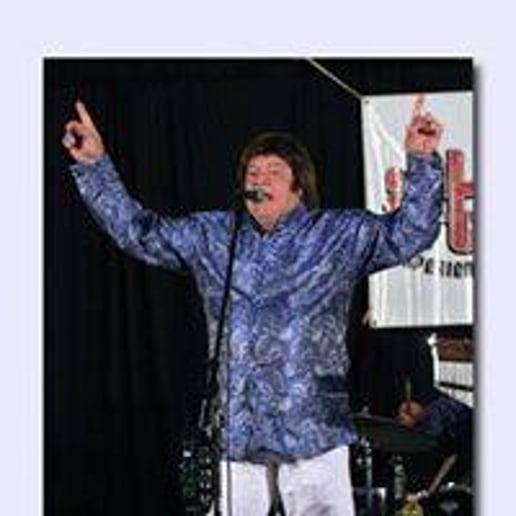 Gallery photo 2 of Aftermath Experience the Sixties