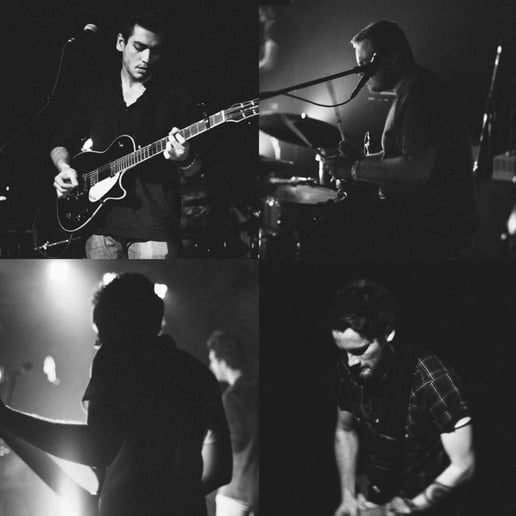 Gallery photo 3 of Aftermidnight