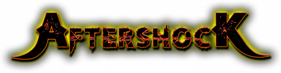 Gallery photo 2 of Aftershock
