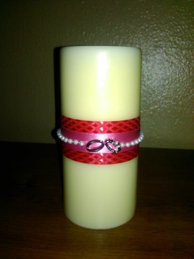 Gallery photo 1 of Agape Love Weddings, Events, & Gifts