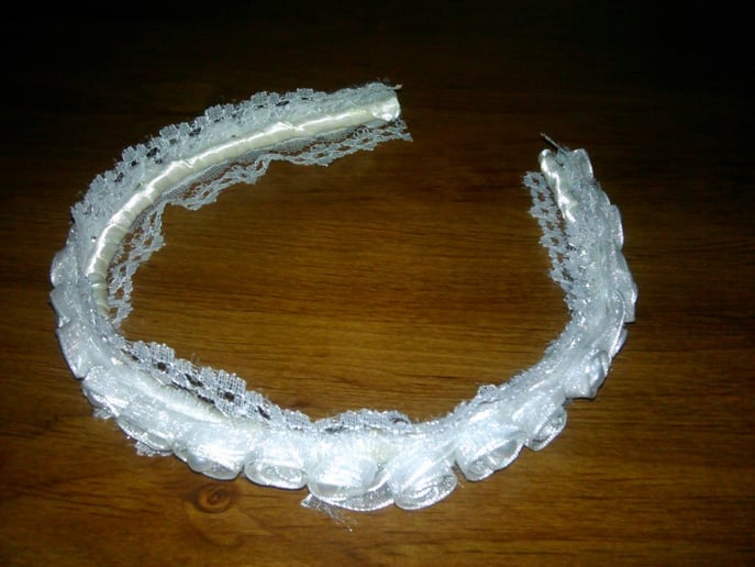 Gallery photo 3 of Agape Love Weddings, Events, & Gifts