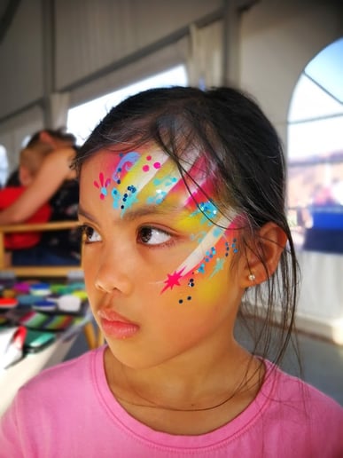 Gallery photo 2 of Agence Thaly