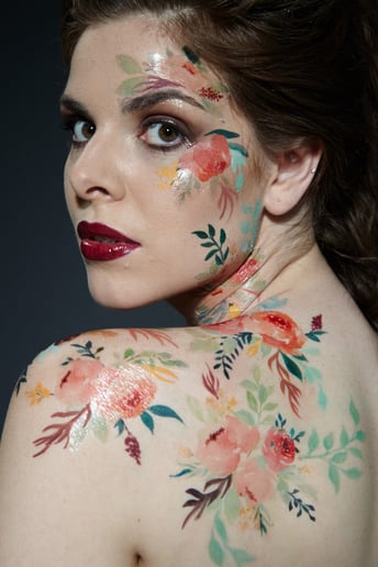Gallery photo 6 of Agence Thaly