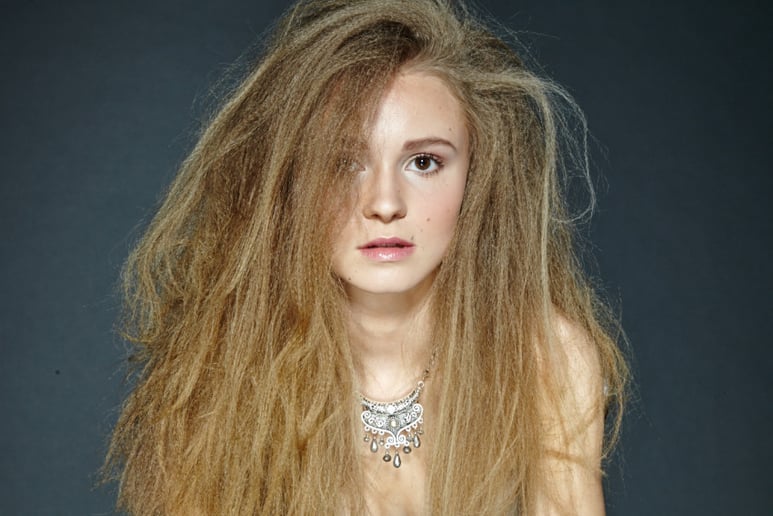 Gallery photo 7 of Agence Thaly