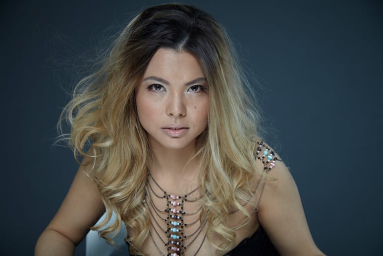 Gallery photo 8 of Agence Thaly